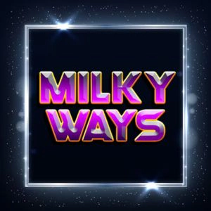 Milky Ways Game